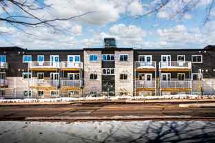 630 Cummings Ave - Photo 1 of 1