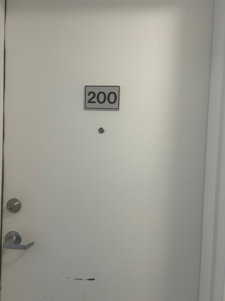 630 Cummings Ave - Photo 2 of 50