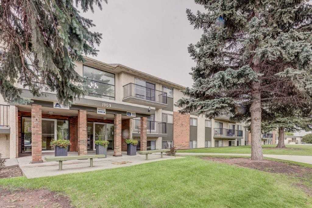 Mountainview Apartments - Photo 2 of 11