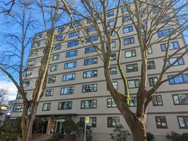 featured image of 1220 Cardero St