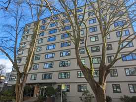 Maple Apartments - Photo 1 of 1