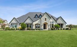 7605 Windomere Dr - Photo 1 of 1