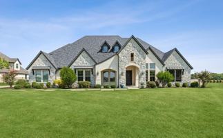 featured image of 7605 Windomere Dr