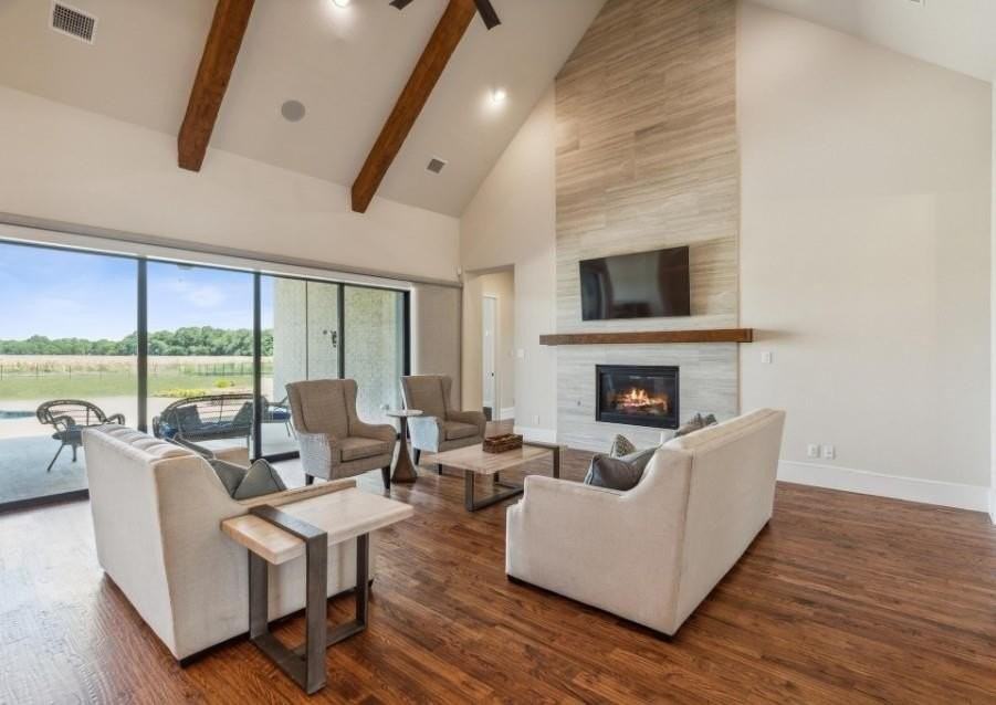 7605 Windomere Dr - Photo 7 of 20