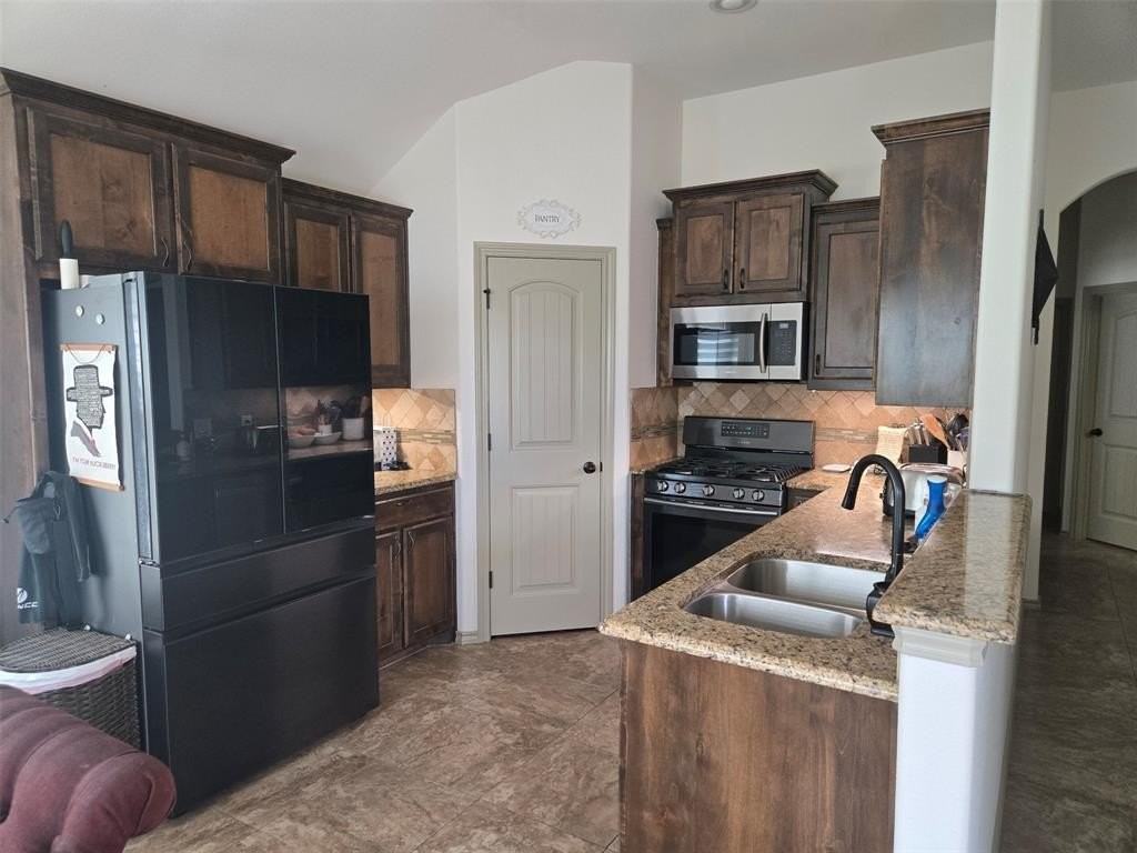 1307 Cochise Trl - Photo 5 of 16