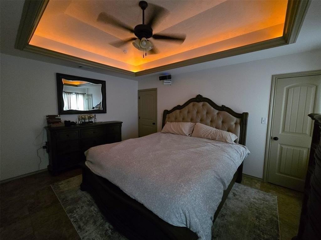 1307 Cochise Trl - Photo 6 of 16