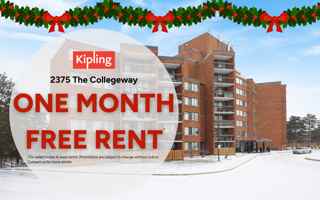 featured image of 2375 The Collegeway