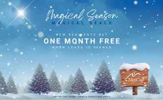 3701-3753 Princess Avenue - Photo 1 of 1