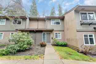 3701-3753 Princess Avenue - Photo 1 of 1