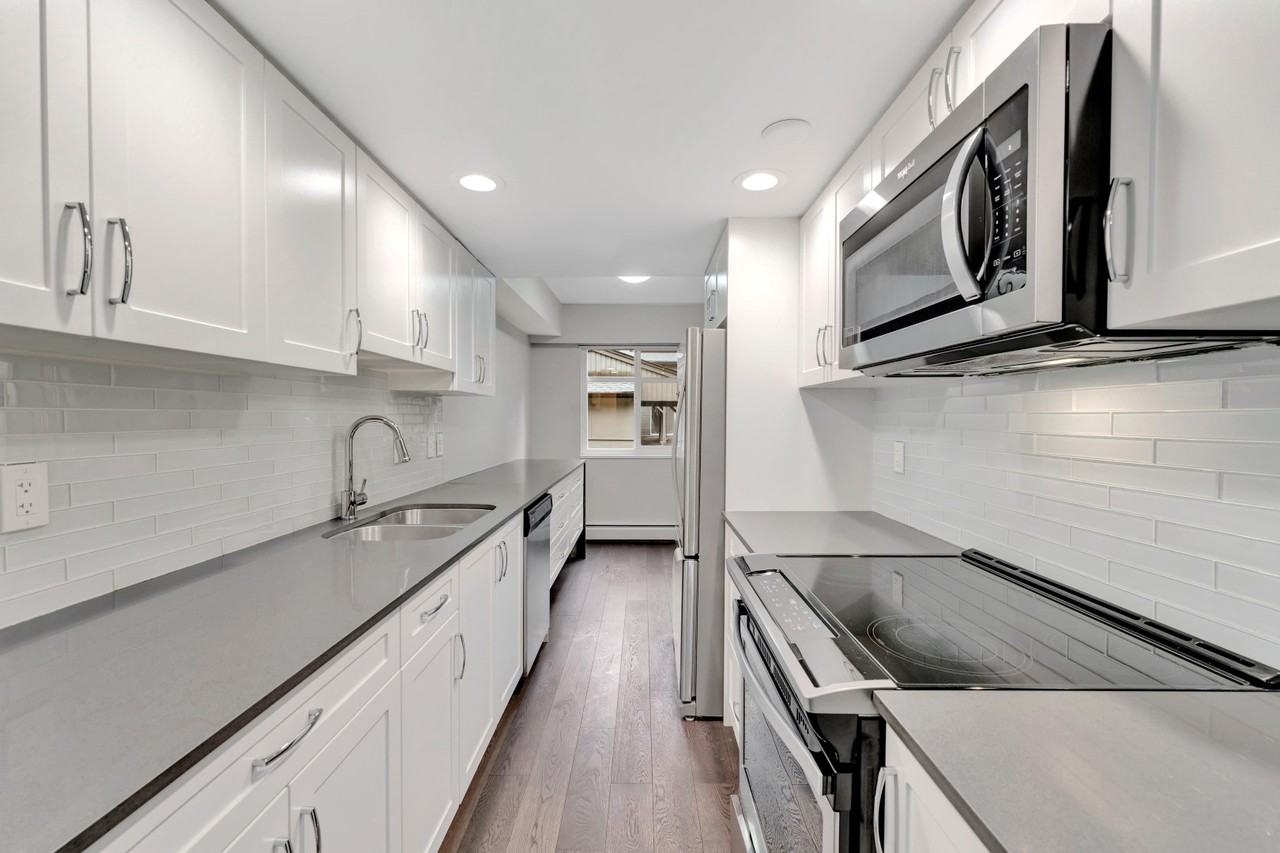 3701-3753 Princess Avenue - Photo 4 of 14