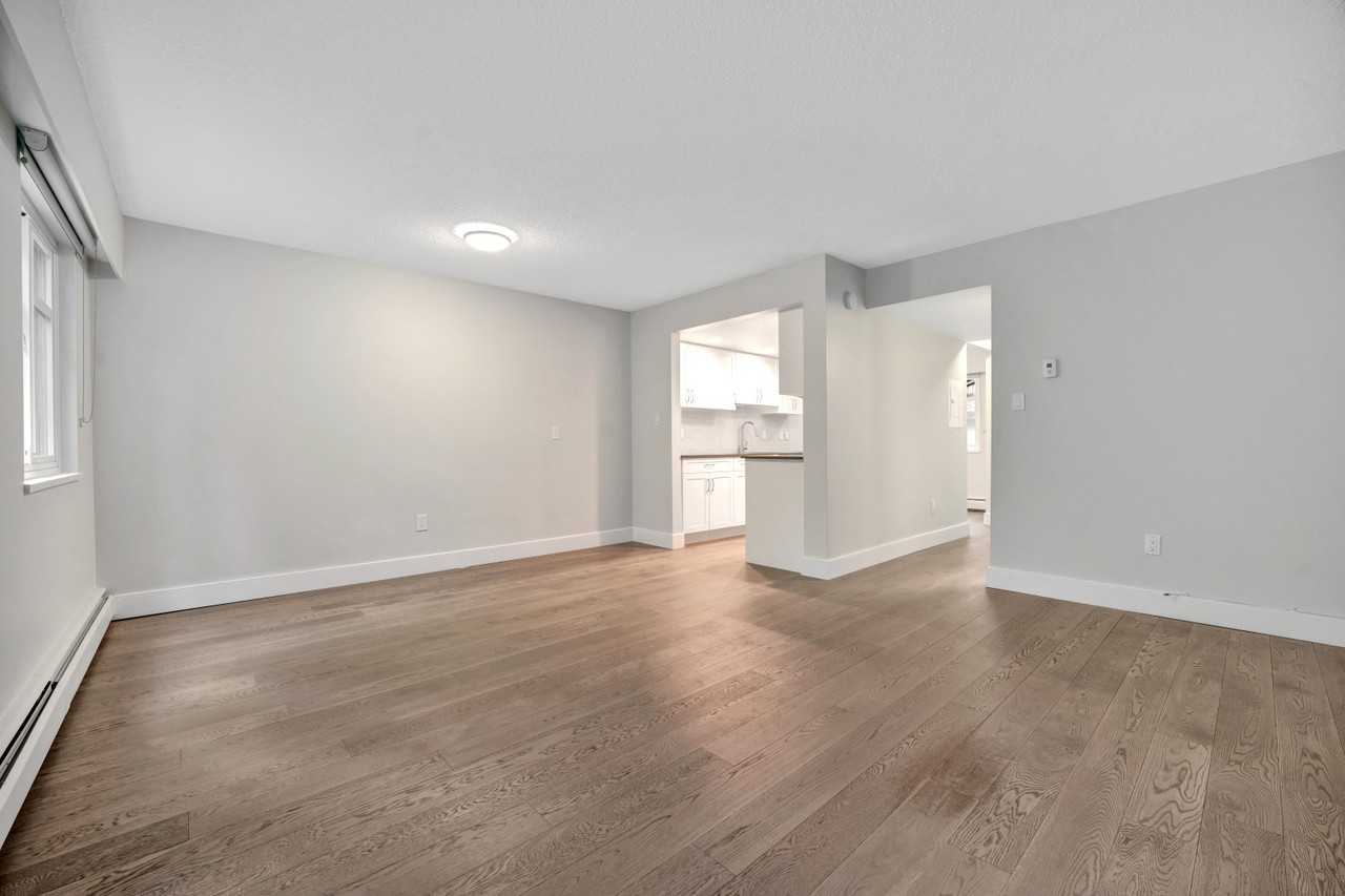 3701-3753 Princess Avenue - Photo 6 of 14