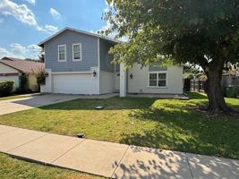 featured image of 2113 Via Del Norte