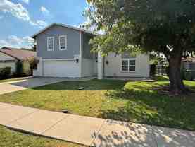 2113 Via Del Norte - Photo 1 of 1