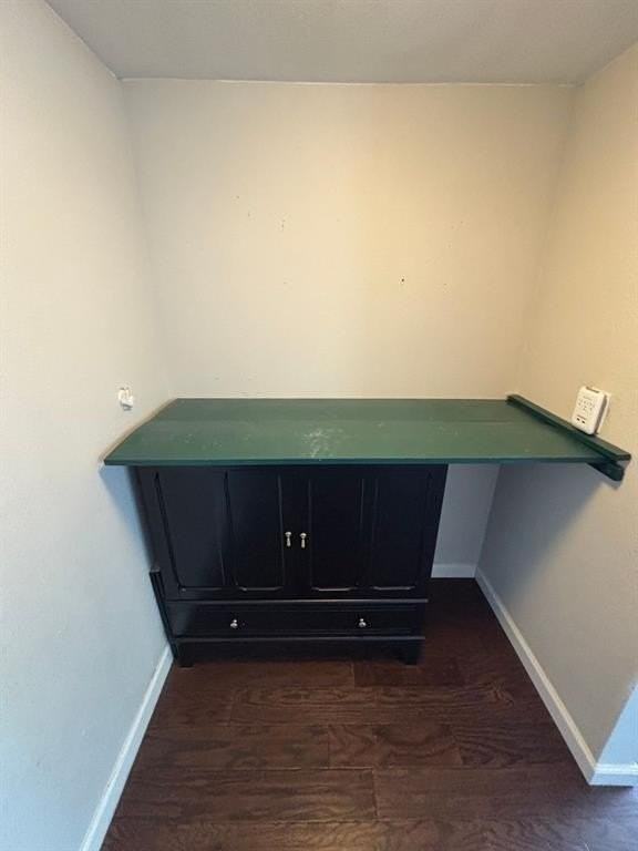 2113 Via Del Norte - Photo 6 of 24