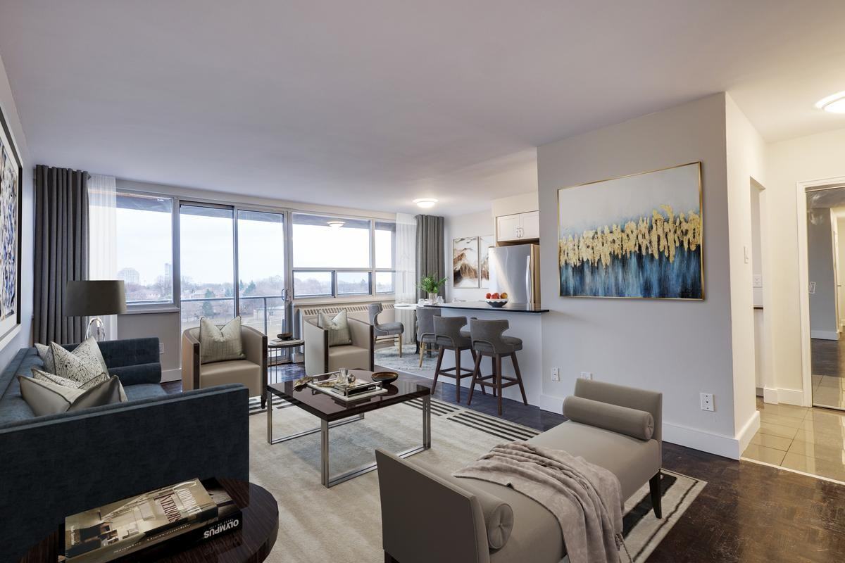 120 & 134 Borden Street - Photo 4 of 10