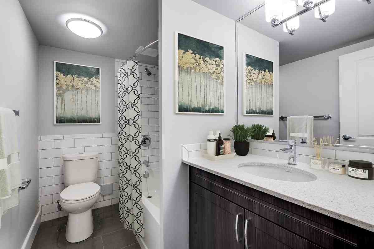 120 & 134 Borden Street - Photo 6 of 10