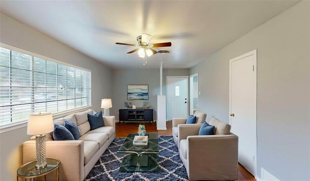 5817 Sandra Dr - Photo 2 of 26