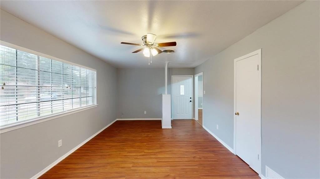 5817 Sandra Dr - Photo 3 of 26