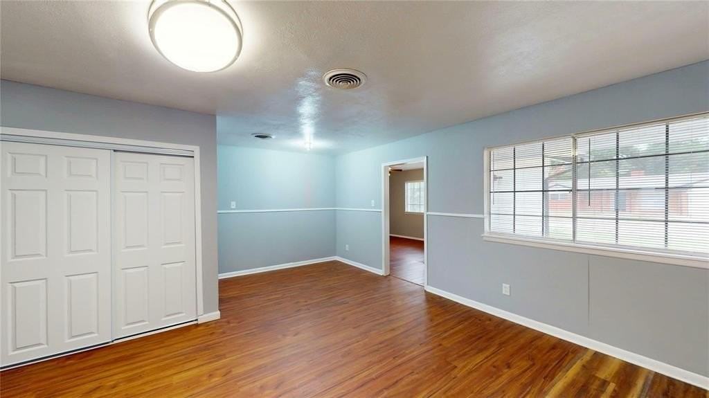 5817 Sandra Dr - Photo 7 of 26