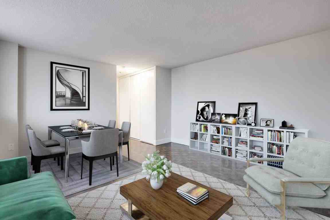 50 Burnhill Rd. - Photo 5 of 13