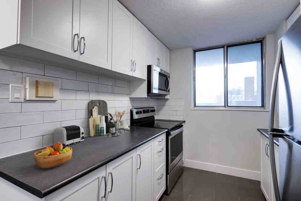 50 Burnhill Rd. - Photo 6 of 13