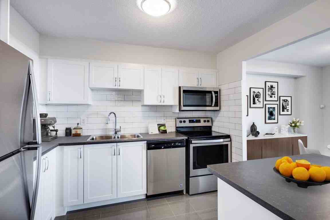 50 Burnhill Rd. - Photo 7 of 13