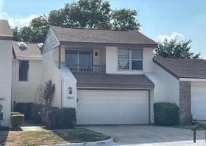 6111 Spyglass Ln - Photo 1 of 1