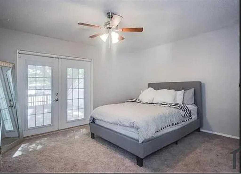 6111 Spyglass Ln - Photo 6 of 9