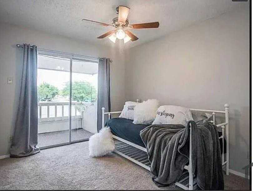 6111 Spyglass Ln - Photo 7 of 9