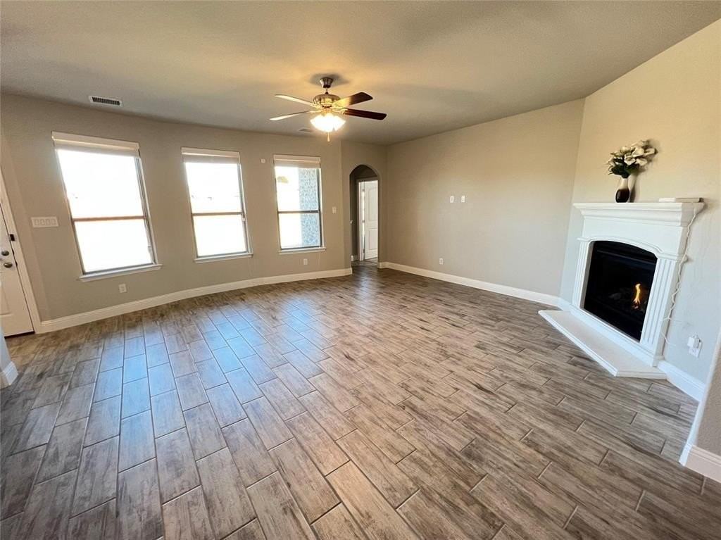 2813 Pronghorn Dr - Photo 4 of 23