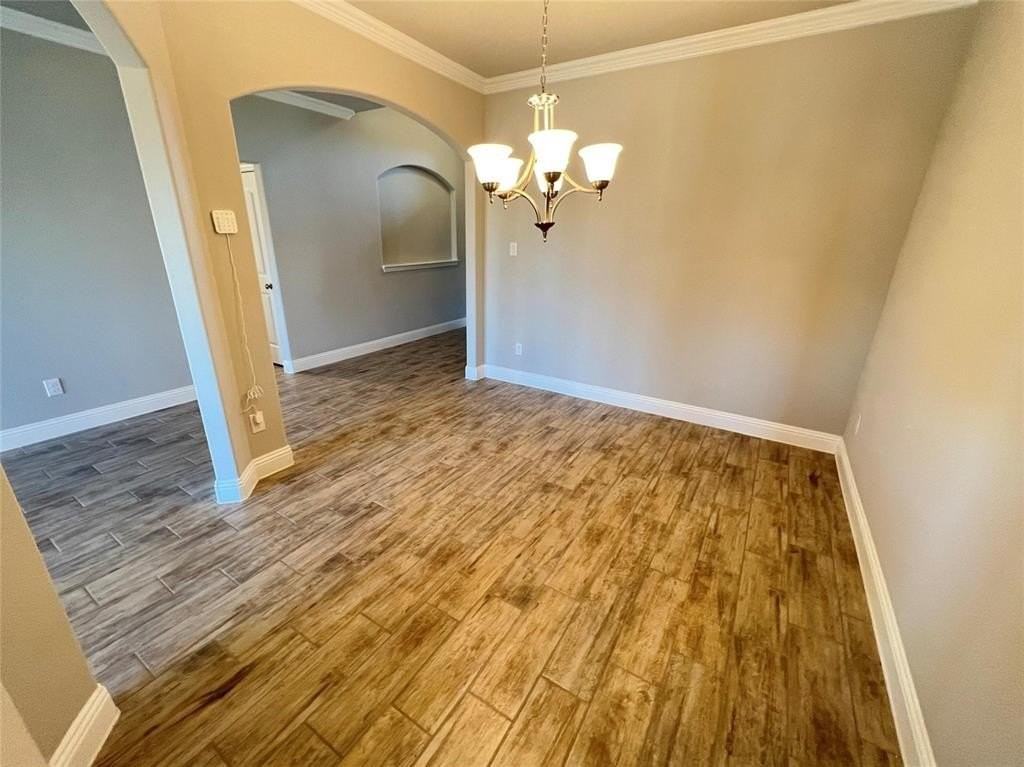 2813 Pronghorn Dr - Photo 5 of 23