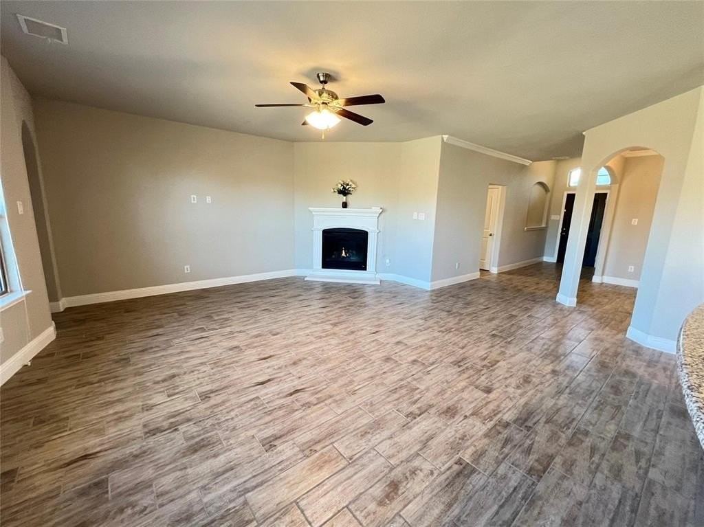 2813 Pronghorn Dr - Photo 6 of 23