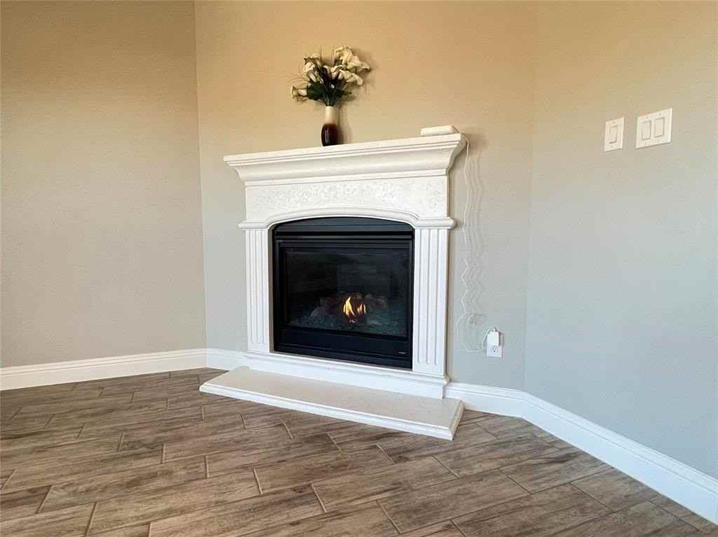 2813 Pronghorn Dr - Photo 7 of 23