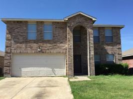 featured image of 3952 Golden Horn Ln