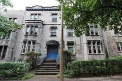 Le Fort - Photo 1 of 1