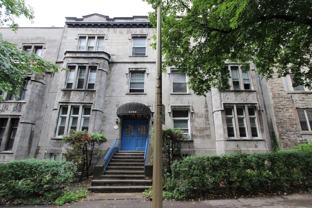 Le Fort - Photo 1 of 1