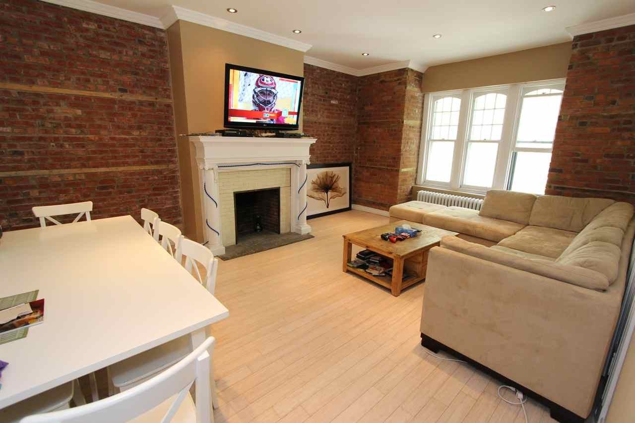 Le Fort - Photo 4 of 50