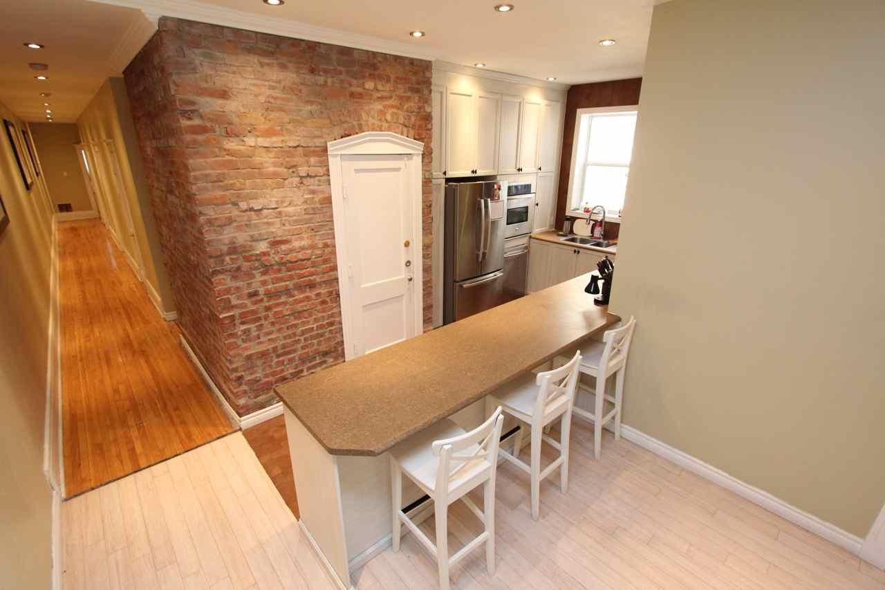 Le Fort - Photo 6 of 50