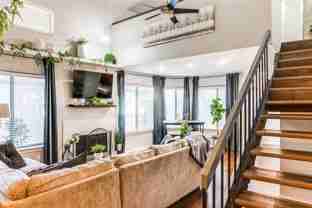 18040 Midway Rd #101 - Photo 1 of 1