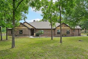 featured image of 1389 County Road 3591