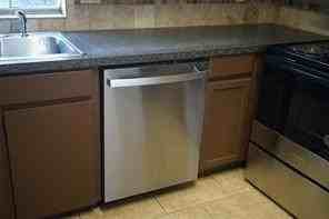 2207 Landmark Ct #A - Photo 2 of 6