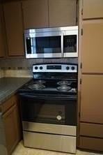 2207 Landmark Ct #A - Photo 3 of 6