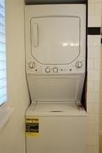 2207 Landmark Ct #A - Photo 4 of 6