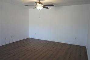 2207 Landmark Ct #A - Photo 5 of 6