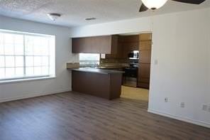 2207 Landmark Ct #A - Photo 6 of 6