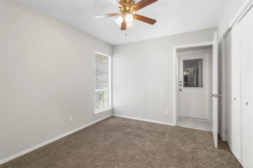 609 Shadyglen Dr - Photo 7 of 17