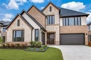 1405 Ellicott Dr - Photo 1 of 1