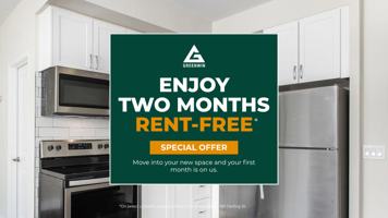 featured image of 150 Darling St