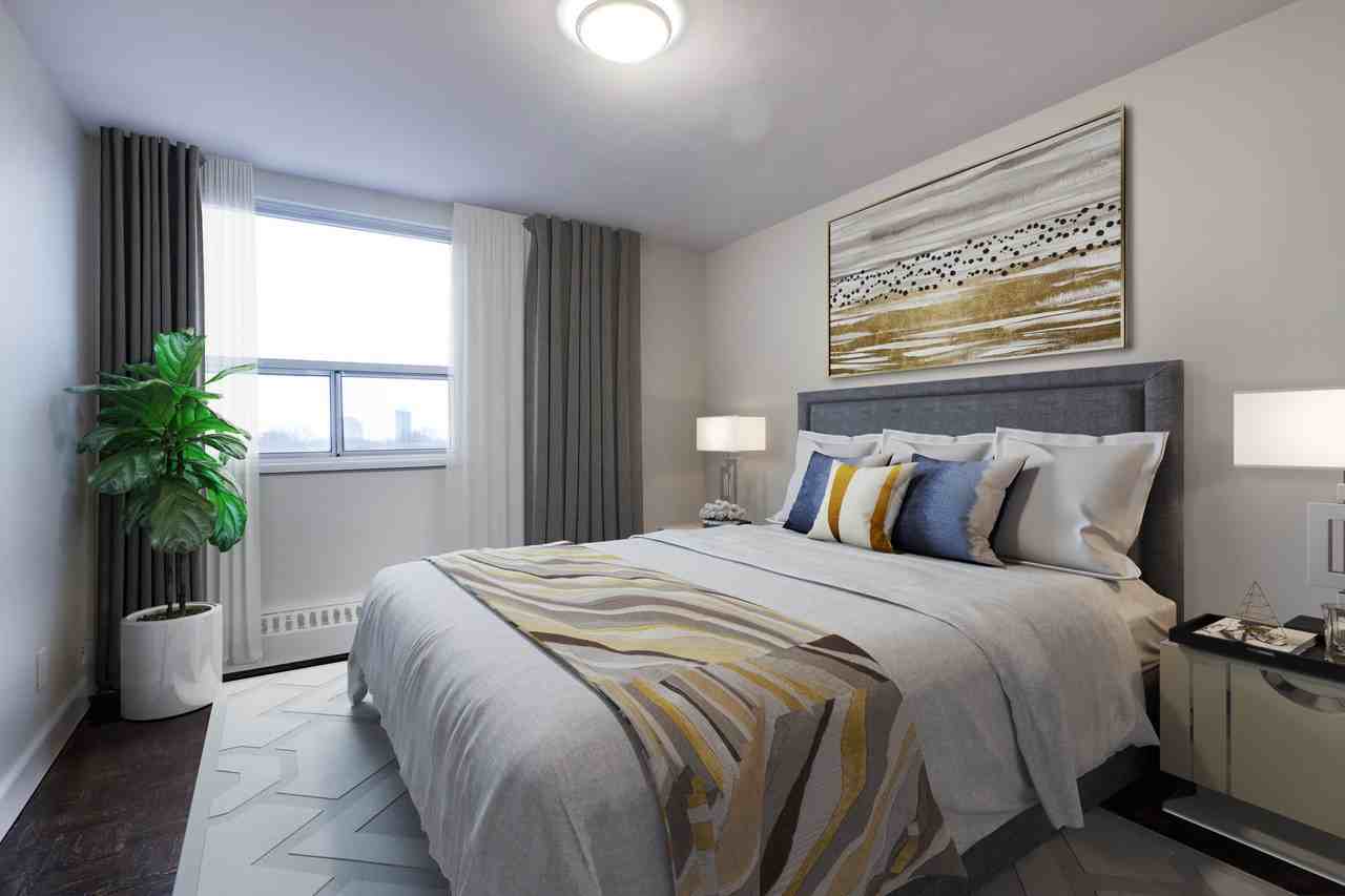 150 Darling St. - Photo 6 of 41