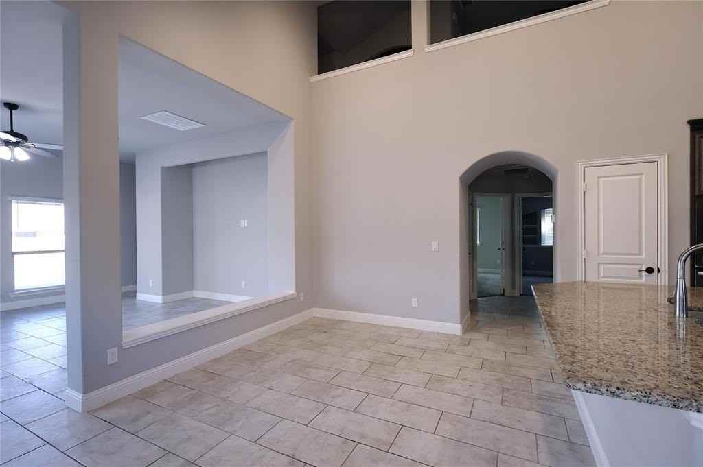 531 Harvest Grove Dr - Photo 6 of 29